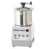 Robot Coupe - Blixer 7 Food Processor - BLIXER 7