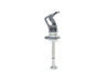 Robot Coupe - MP 350 TP Immersion Blender - MP 350 CP