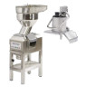 Robot Coupe - CL 60 2 Feed-Heads Vegetable Preparation Machine - CL60 2 Heads