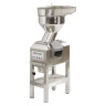 Robot Coupe - CL 60 2 Feed-Heads Vegetable Preparation Machine - CL60 2 Heads