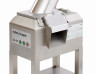 Robot Coupe - CL 60 2 Feed-Heads Vegetable Preparation Machine - CL60 2 Heads