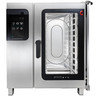 Convotherm - Maxx Pro 10.10 Half Natural Gas Combi Oven w/ easyTouch Controls & Steam Generator - C4ET10.10GB