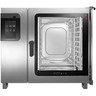 Convotherm - Maxx Pro 10.20 Full Size Electric Combi Oven w/ easyTouch Controls & Steam Generator 208V - C4ET10.20EB