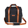 Everdure - CUBE Travel Bag - HBCUBEBAG