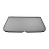 Everdure - FORCE Flat Plate - HBG2PLATE