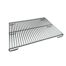 Everdure - FORCE & FURNACE  Roasting Rack - HBROASTR