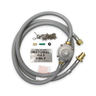 Everdure - FORCE Natural Gas Conversion Kit for BBQ Grill - HBGNGKUS2