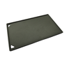 Everdure - FURNACE Flat Centre Plate - HBG3PLATEC