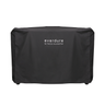 Everdure - HUB & HUB II Barbeque Cover - HBC2COVER