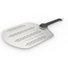 Everdure - 14" Aluminum Perforated Pizza Peel - HBEPPEEL14