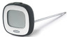 OXO - Digital Instant Read Thermometer