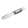 Everdure - Quantum Medium Premium Tongs - HBTONGM