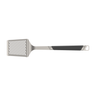 Everdure - Quantum Large Premium Spatula - HBSPATULAL