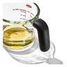 Oxo Good Grips - 1 Cup Glass measuring Cup