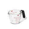 Oxo Good Grips - 2 Cup Glass measuring Cup