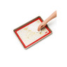 OXO - 11.75" x 16.5" Silicone Baking Mat