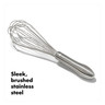 OXO - 11" Steel Whisk