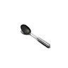Oxo - Steel & Silicone Cooking Spoon