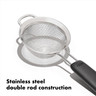 Oxo - Mini Strainer