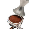 Danesco - Dual Ended Coffee Tamper