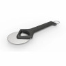 Witt - Pizza Cutter Wheel - WI48651003