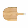 Witt - 14" Wood Pizza Peel - WI48651008