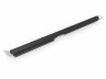 Witt - Pizza Oven Brush - WI48651025