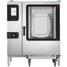 Convotherm - Maxx Pro 12.20 Full Size Electric Roll-In Combi Oven w/ easyTouch Controls & Steam Generator 240V - C4ET12.20EB