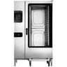 Convotherm - Maxx Pro 20.20 Full Size Electric Roll-In Combi Oven w/ easyTouch Controls & Steam Generator 208V - C4ET20.20EB