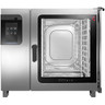 Convotherm - Maxx Pro 10.20 Full Size Boilerless Electric Combi Oven w/ easyTouch Controls & Injection/Spritzer Steam Generation 208V - C4ET10.20ES