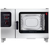 Convotherm - Maxx Pro 6.20 Full Size Electric Combi Oven w/ easyDial Controls & Steam Generator 240V - C4ED6.20EB