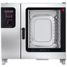 Convotherm - Maxx Pro 10.20 Full Size Electric Boilerless Combi Oven w/ easyDial Controls & Injection/Spritzer Steam Generation 208V - C4ED10.20ES
