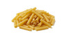 Omcan - Pasta Die #64 Bucatini 6mm - 36517