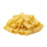 Omcan - Pasta Die #105 Rigatoni 11mm - 45339