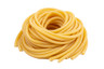 Omcan - Pasta Die #12 Spaghetti 2.5mm - 13329