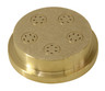 Omcan - Pasta Die #21 Tagliolini 1.8mm - 13334