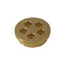 Omcan - Pasta Die #21 Tagliolini 1.8mm - 13334