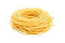 Omcan - Pasta Die Spaghetti Quadri 2.5 x 2.5mm - 13335