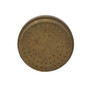 Omcan - Pasta Die Spaghetti Quadri 2.5 x 2.5mm - 13335