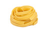 Omcan - Pasta Die #33 Tagliatelle 25mm - 13345