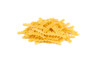 Omcan - Pasta Die #47 Reginette 9mm - 13346