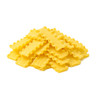 Omcan - Pasta Die #51 Reginette 17mm - 13347