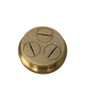 Omcan - Pasta Die #51 Reginette 17mm - 13347