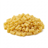 Omcan - Pasta Die #90 Maccheroncini Rigati 4.8mm - 13353