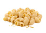 Omcan - Pasta Die #163 Pipe Rigate 16mm - 13358