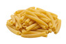 Omcan - Pasta Die #386 Casarecce 8.8mm - 13363