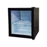 Omcan - 17" Countertop Display Refrigerator - 44496