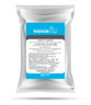 Omcan - Curing Salts & Spice Blend for Salmon 2kg/Bag - 47531