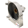 Omcan - Housing for Slicer/Shredder Attachment for Mixers - 43147