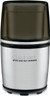 Cuisinart - Spice and Nut Grinder - SG10C